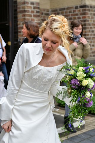 Hochzeit 124