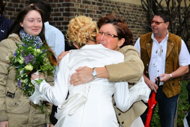 Hochzeit 125