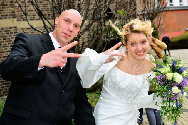 Hochzeit 127