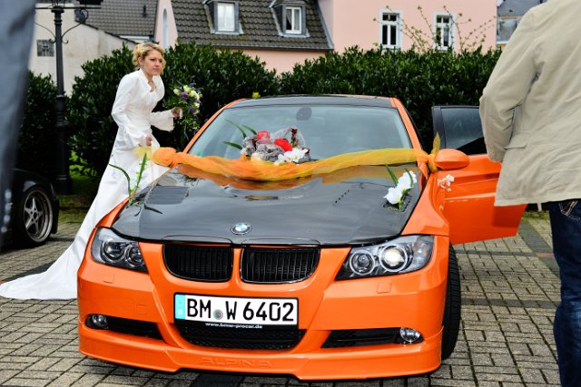 Hochzeit 130