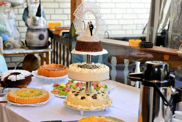 Hochzeit 133
