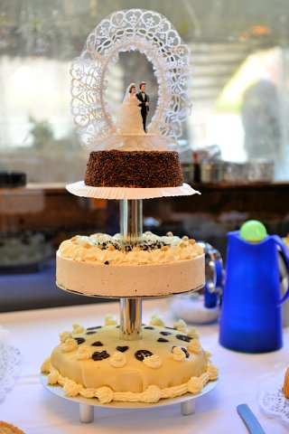 Hochzeit 134