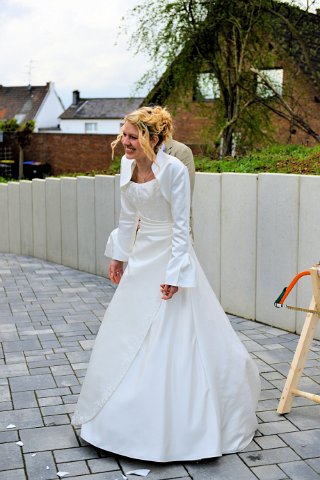 Hochzeit 137