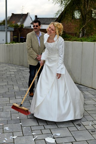 Hochzeit 138