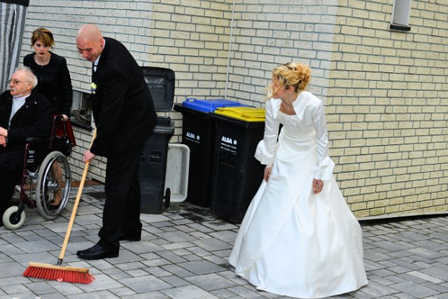 Hochzeit 140