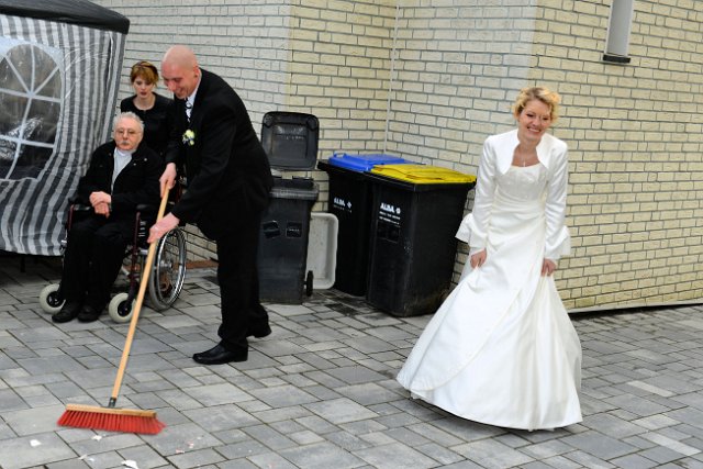 Hochzeit 141
