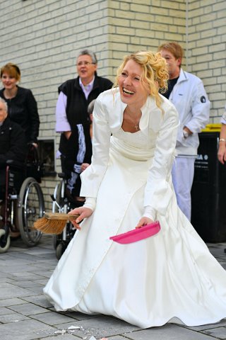 Hochzeit 142