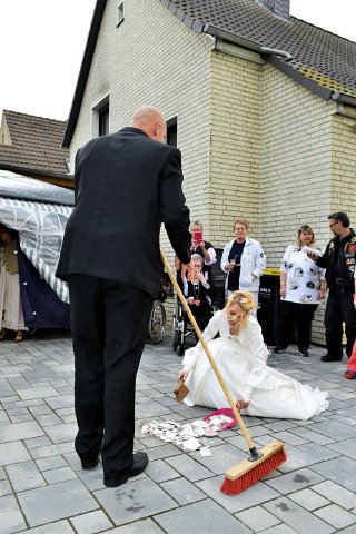 Hochzeit 144