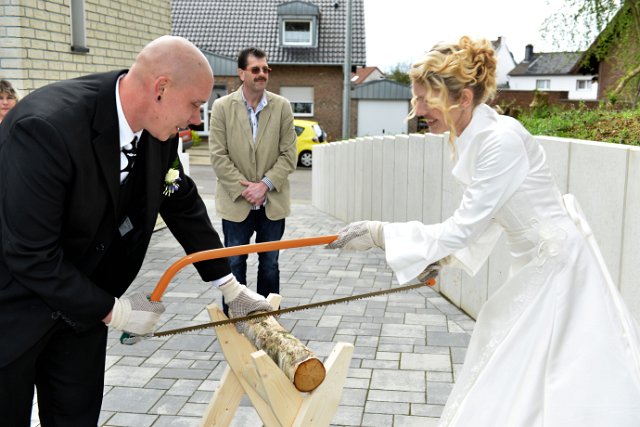 Hochzeit 146