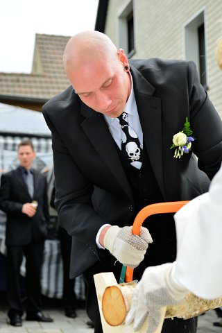 Hochzeit 149