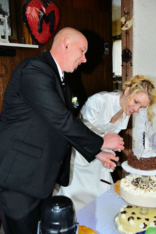 Hochzeit 153