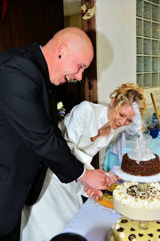 Hochzeit 155