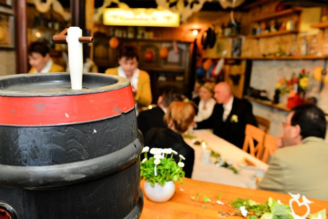 Hochzeit 160