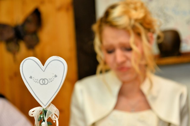 Hochzeit 162