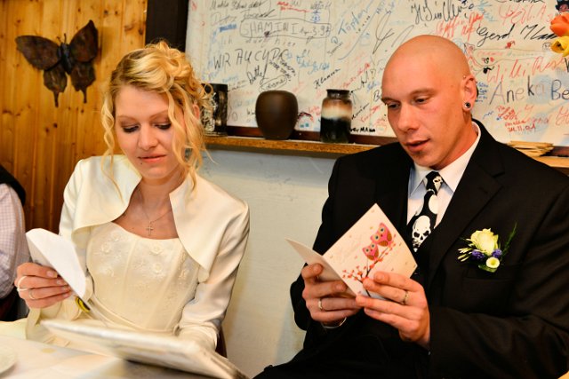 Hochzeit 163