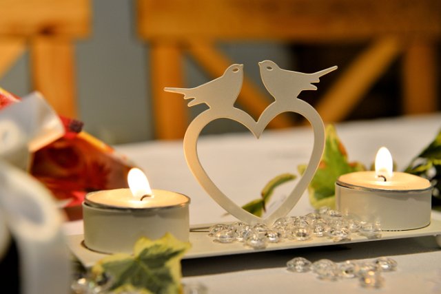 Hochzeit 165