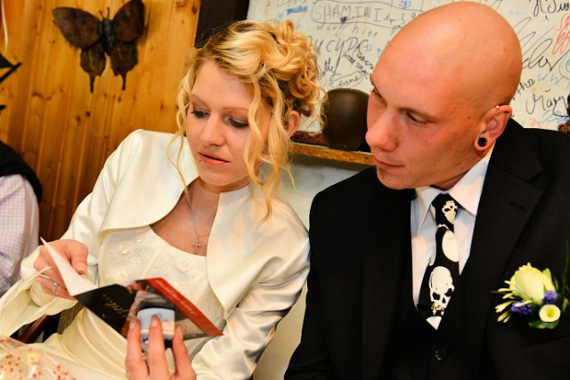 Hochzeit 166