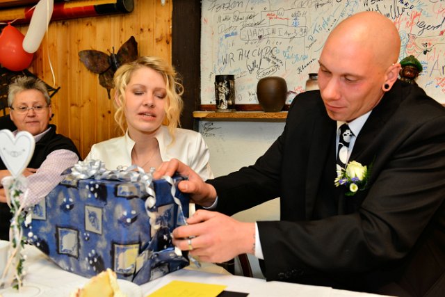 Hochzeit 168