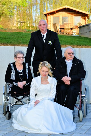 Hochzeit 171