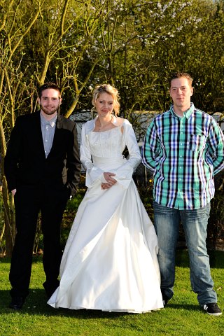 Hochzeit 172