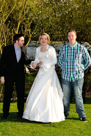 Hochzeit 173