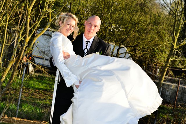 Hochzeit 174