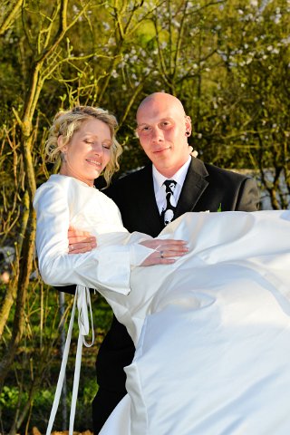 Hochzeit 175