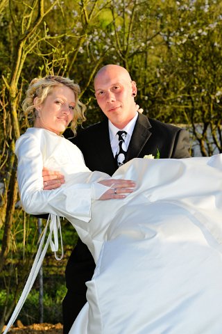 Hochzeit 176
