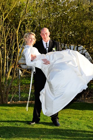 Hochzeit 177