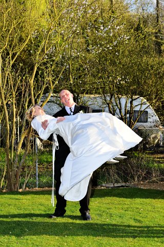 Hochzeit 178