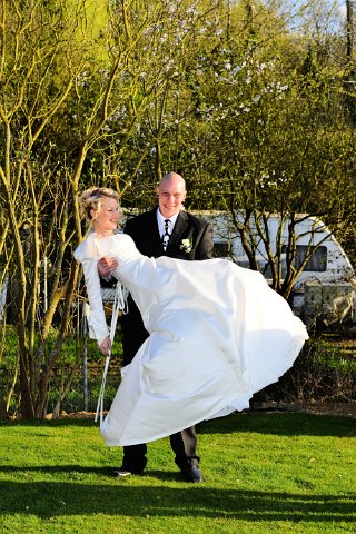 Hochzeit 179