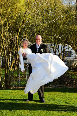 Hochzeit 180