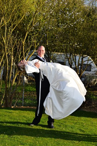 Hochzeit 181