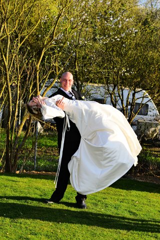 Hochzeit 182