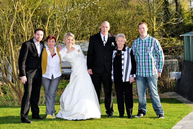 Hochzeit 183