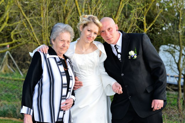 Hochzeit 184
