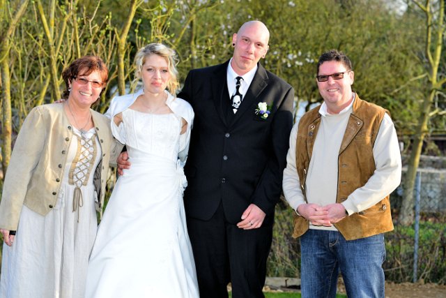 Hochzeit 186