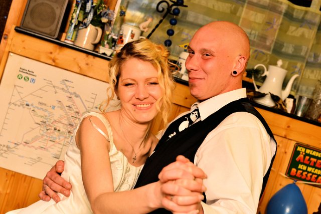 Hochzeit 189