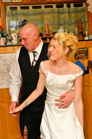 Hochzeit 192