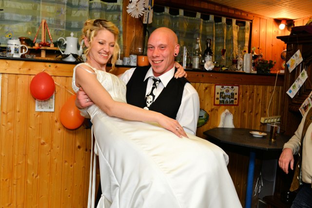 Hochzeit 200