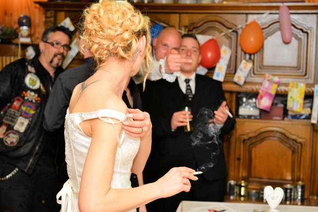 Hochzeit 212