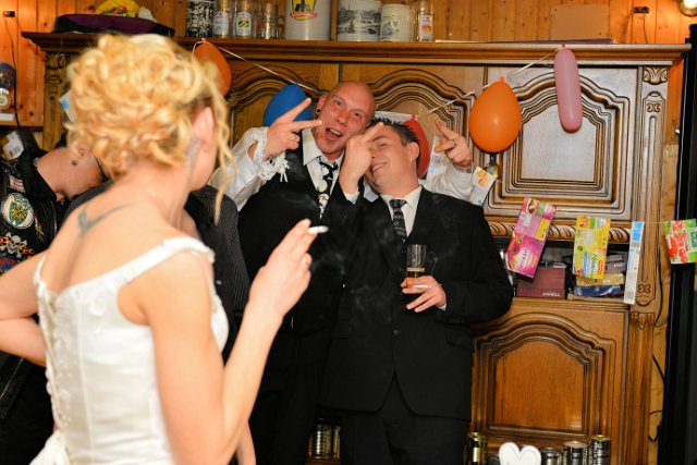 Hochzeit 213
