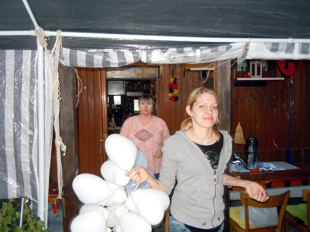 Hochzeit 309