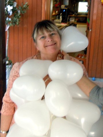 Hochzeit 312