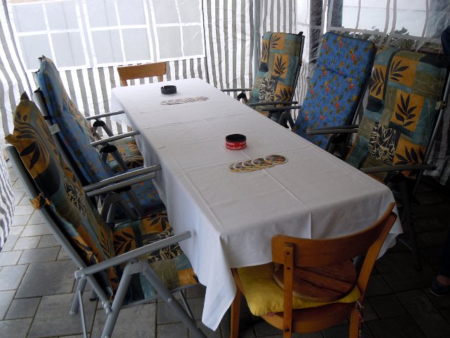 Hochzeit 317
