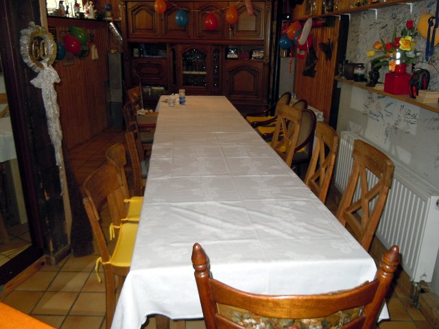 Hochzeit 318