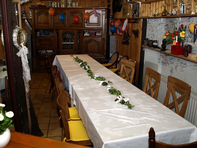 Hochzeit 344