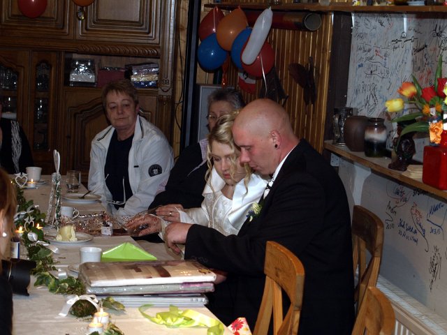 Hochzeit 346