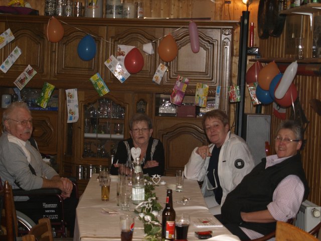 Hochzeit 351