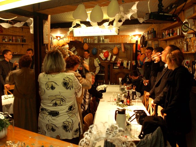 Hochzeit 353